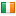 gigacash.com server is located in Ireland